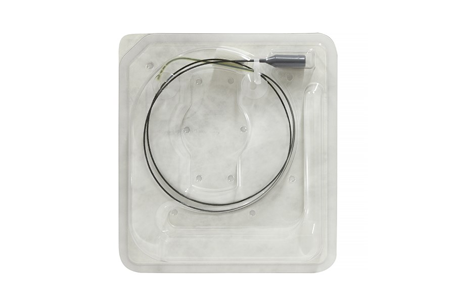 Triplot Lid Lids made of Tyvek® | Packaging & Protection Lids | DuPont™ Spectrum™