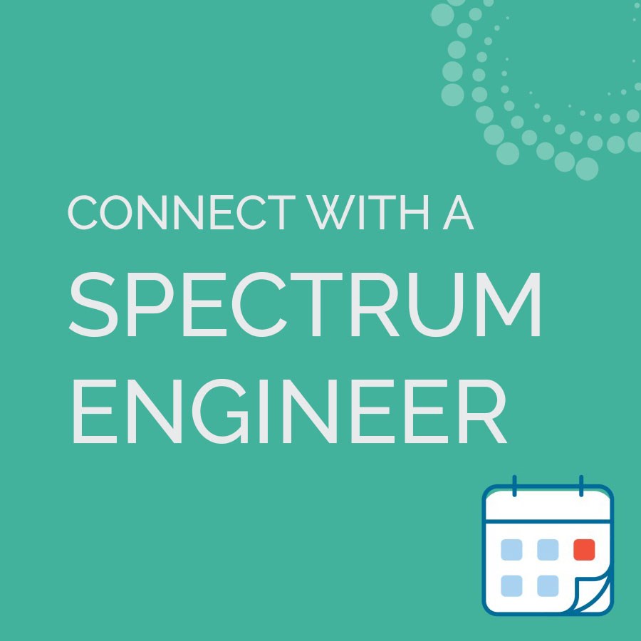 Measurement Systems for Specialty Medical Device Injection Molding ...