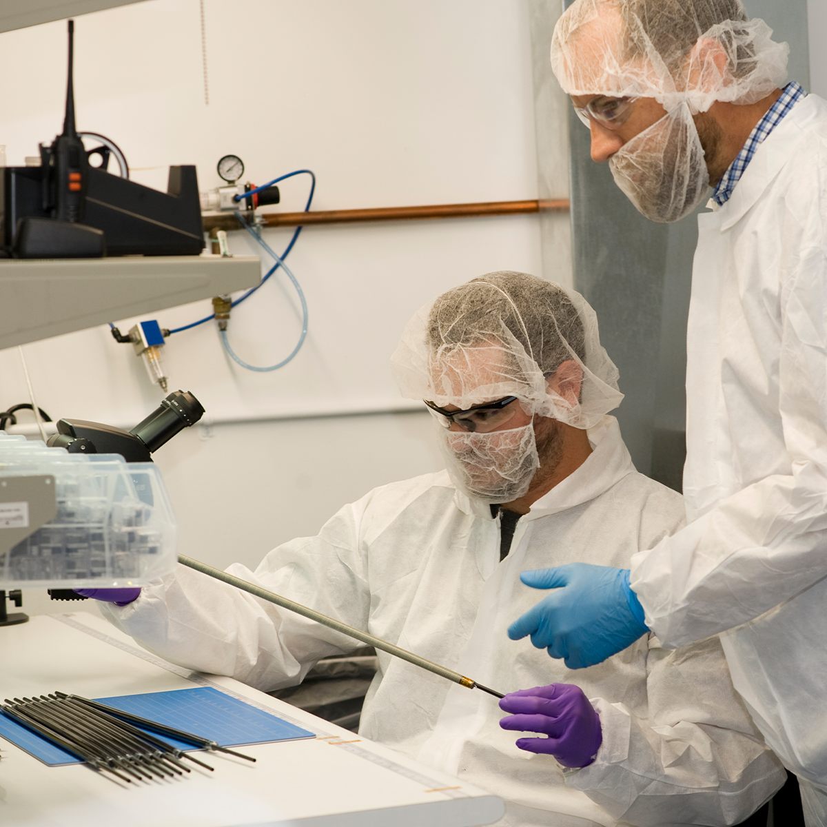 Design and development services by SPG