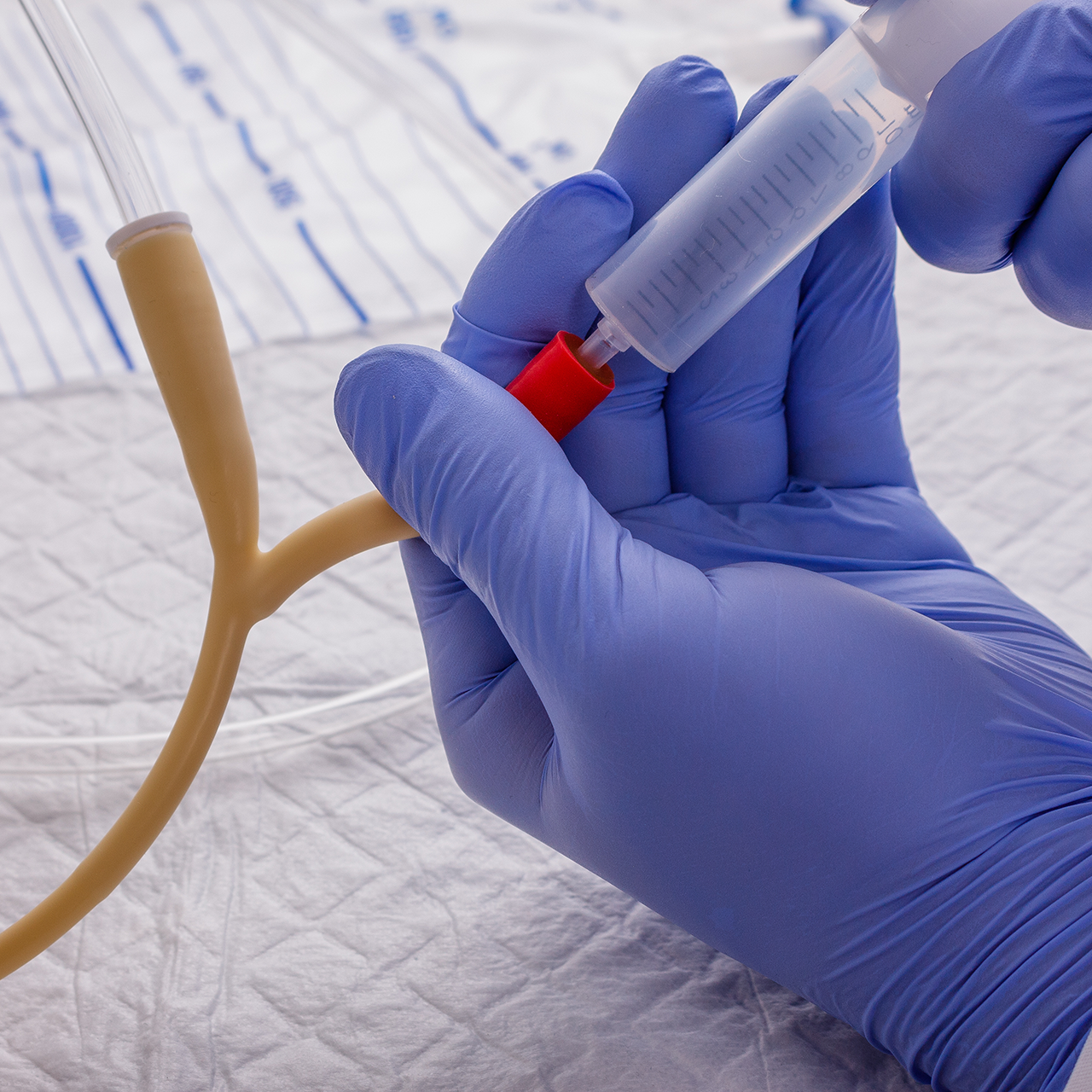 rology silicone extrusion by SPG