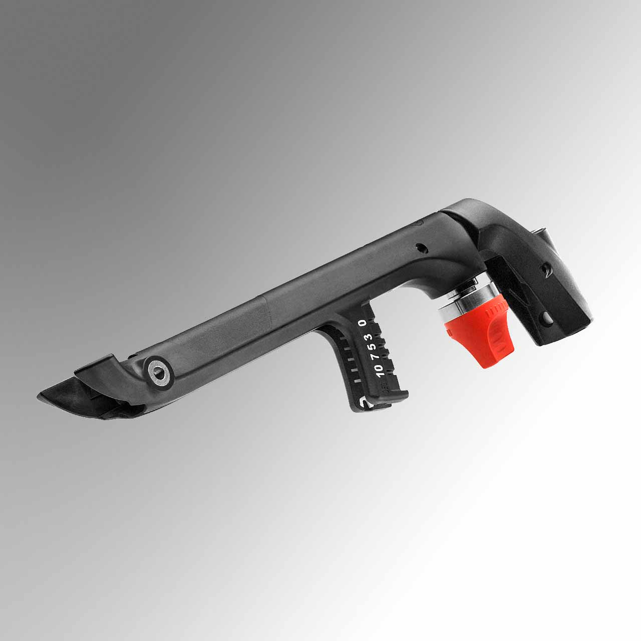 Overmolding and insert molding by SPG